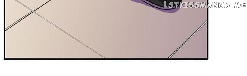 General’s Arranged Marriage chapter 72 - page 23