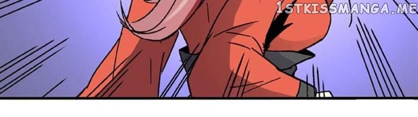 General’s Arranged Marriage chapter 72 - page 9
