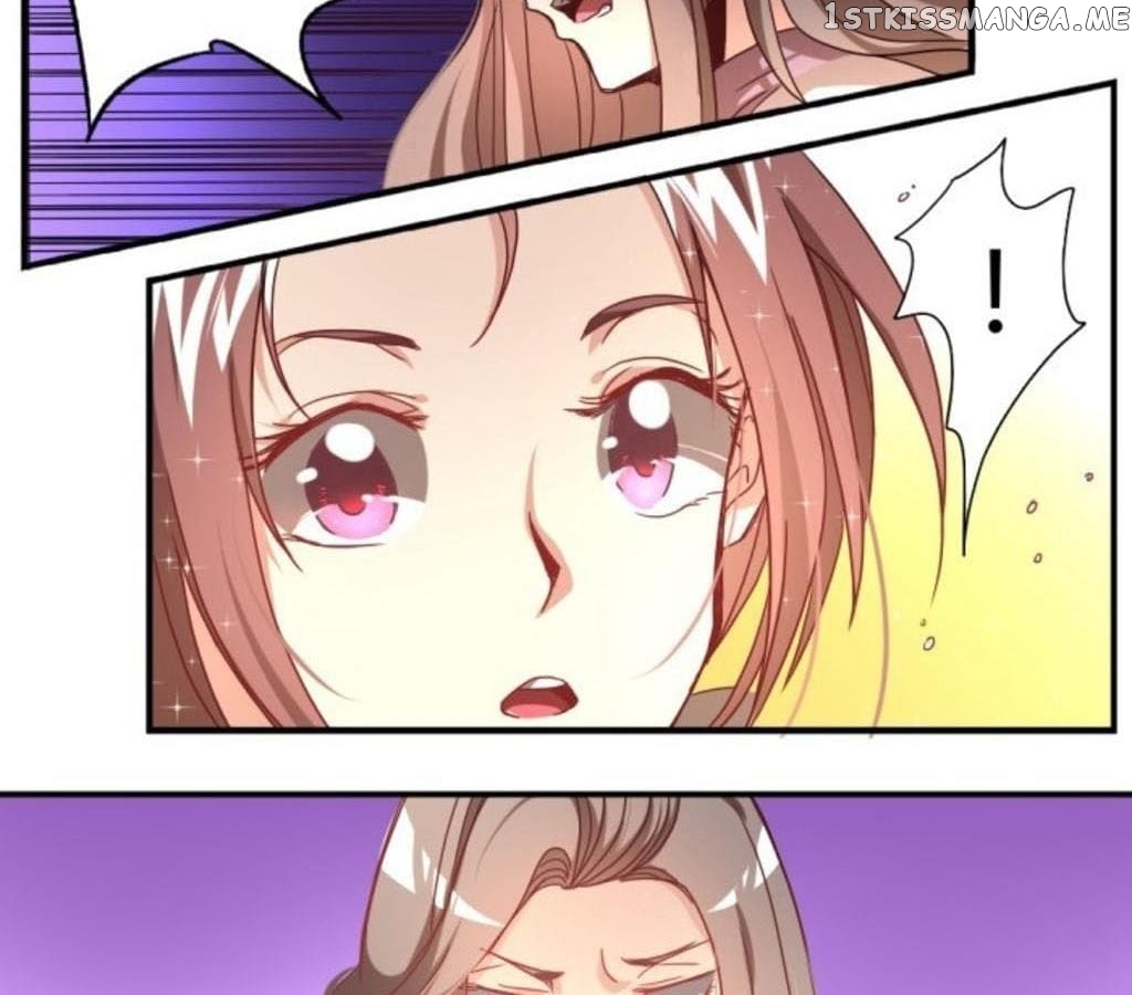 General’s Arranged Marriage chapter 33 - page 24