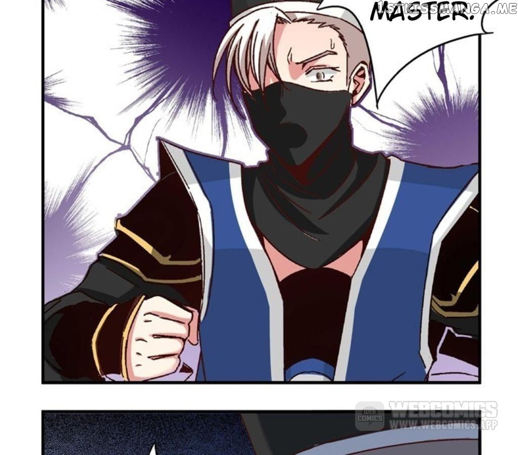 General’s Arranged Marriage chapter 65 - page 30