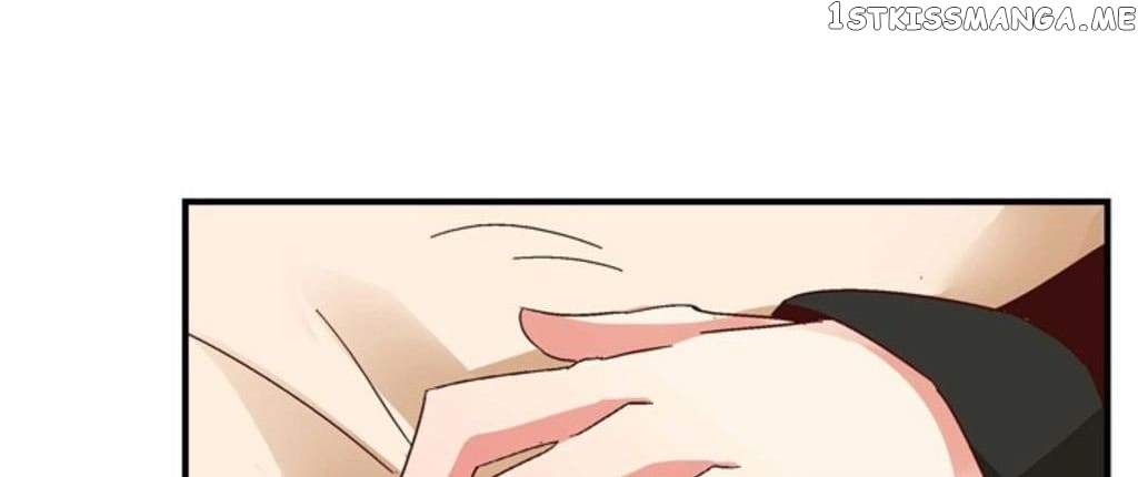 General’s Arranged Marriage chapter 65 - page 5