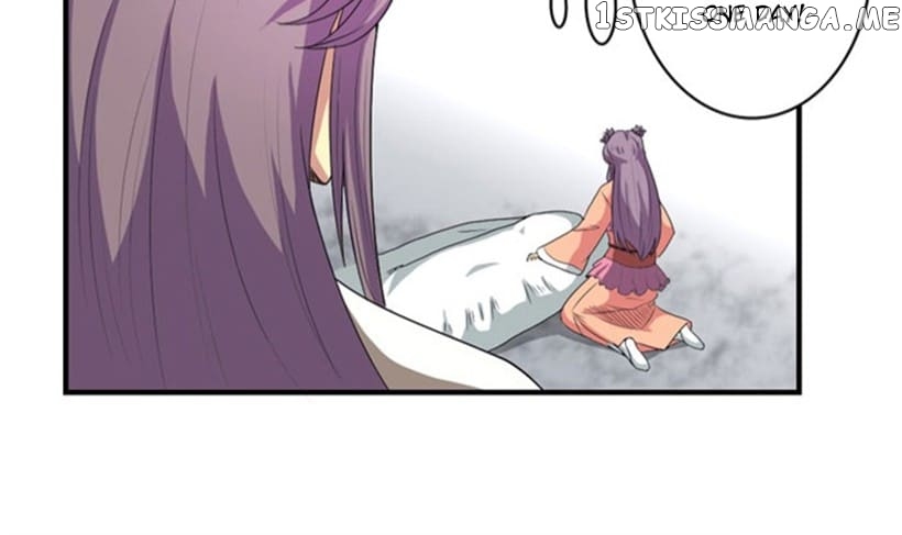 General’s Arranged Marriage chapter 97 - page 15