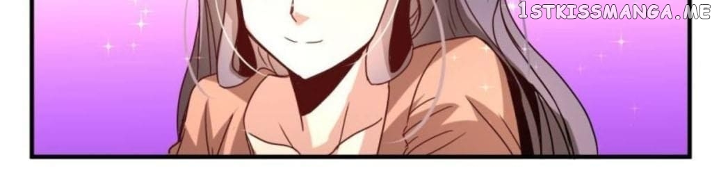 General’s Arranged Marriage chapter 35 - page 35