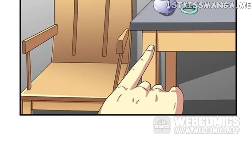 General’s Arranged Marriage chapter 96 - page 26