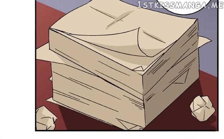 General’s Arranged Marriage chapter 68 - page 12