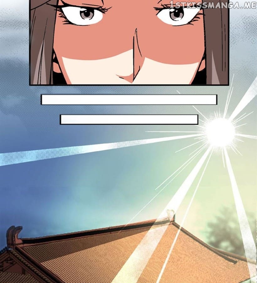 General’s Arranged Marriage chapter 93 - page 11