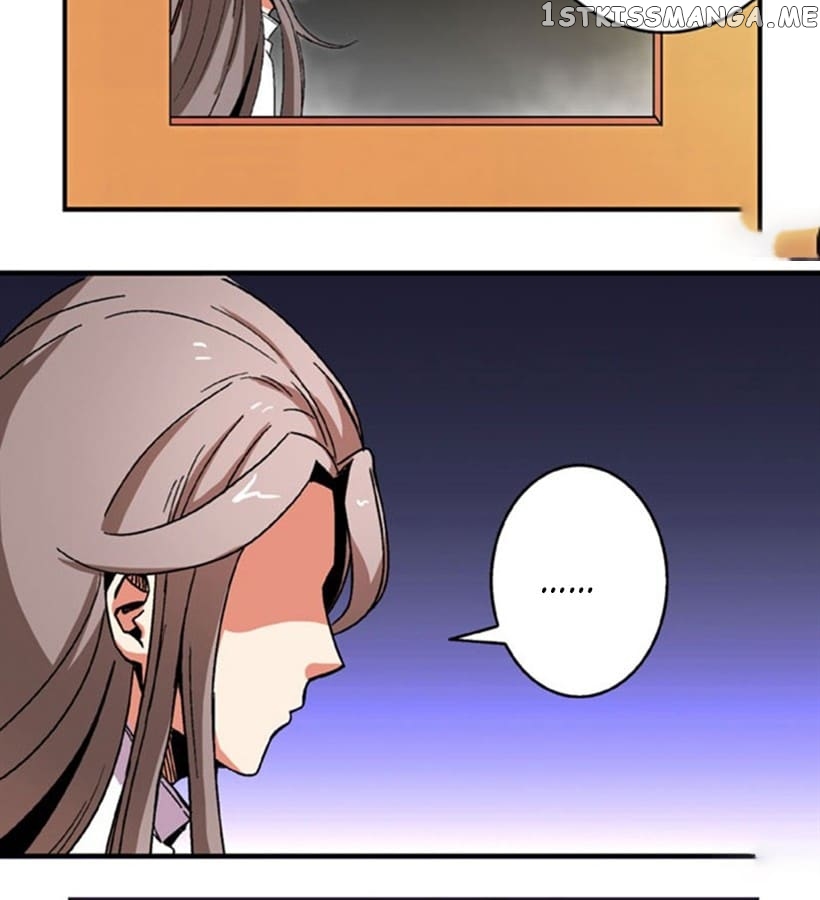 General’s Arranged Marriage chapter 93 - page 9