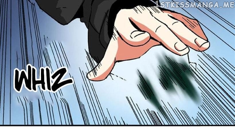 General’s Arranged Marriage chapter 70 - page 13