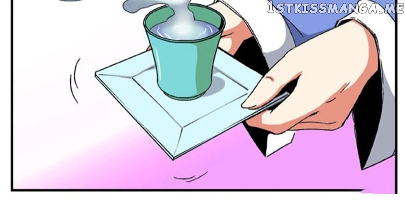 General’s Arranged Marriage chapter 91 - page 23