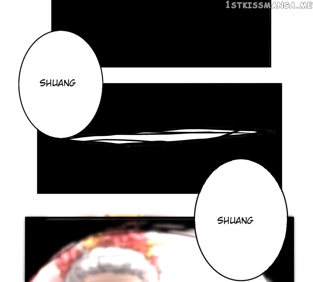 General’s Arranged Marriage chapter 4 - page 5