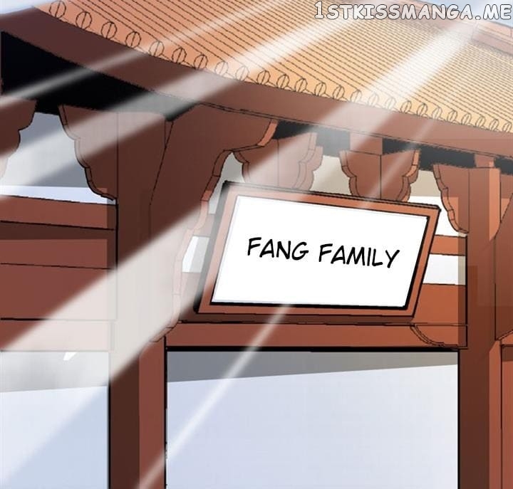 General’s Arranged Marriage chapter 90 - page 23