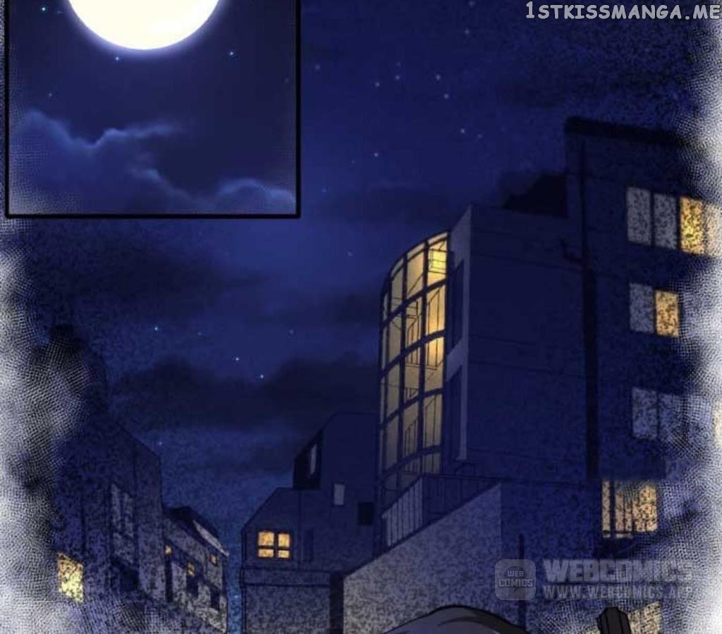General’s Arranged Marriage chapter 40 - page 14