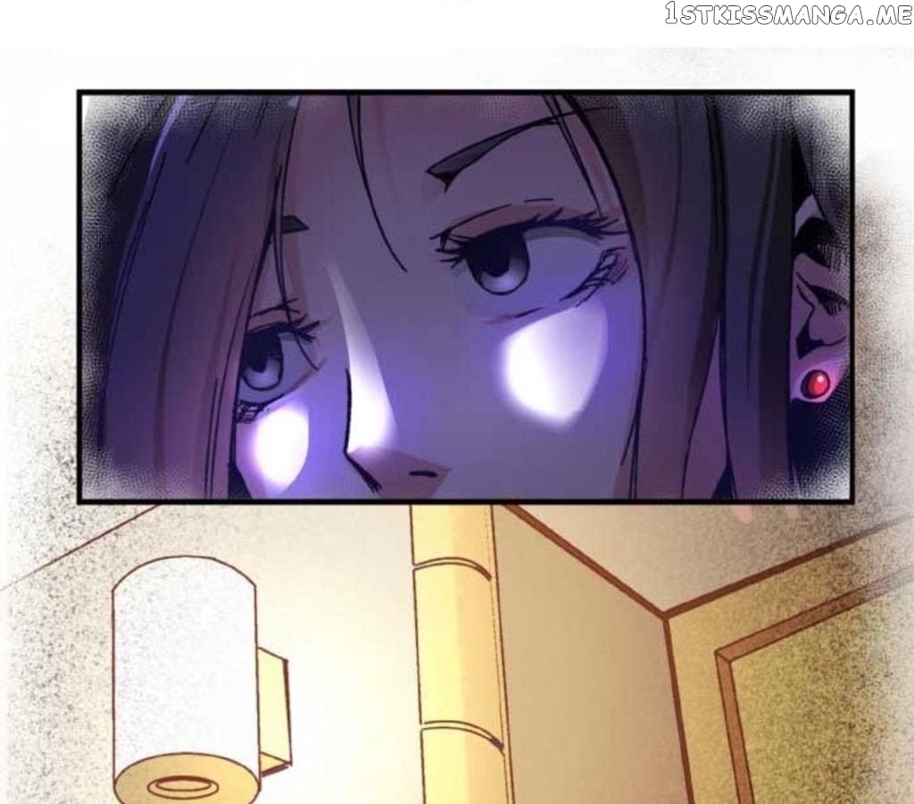 General’s Arranged Marriage chapter 40 - page 17