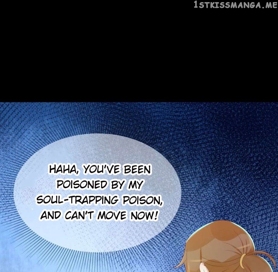 General’s Arranged Marriage chapter 138 - page 11