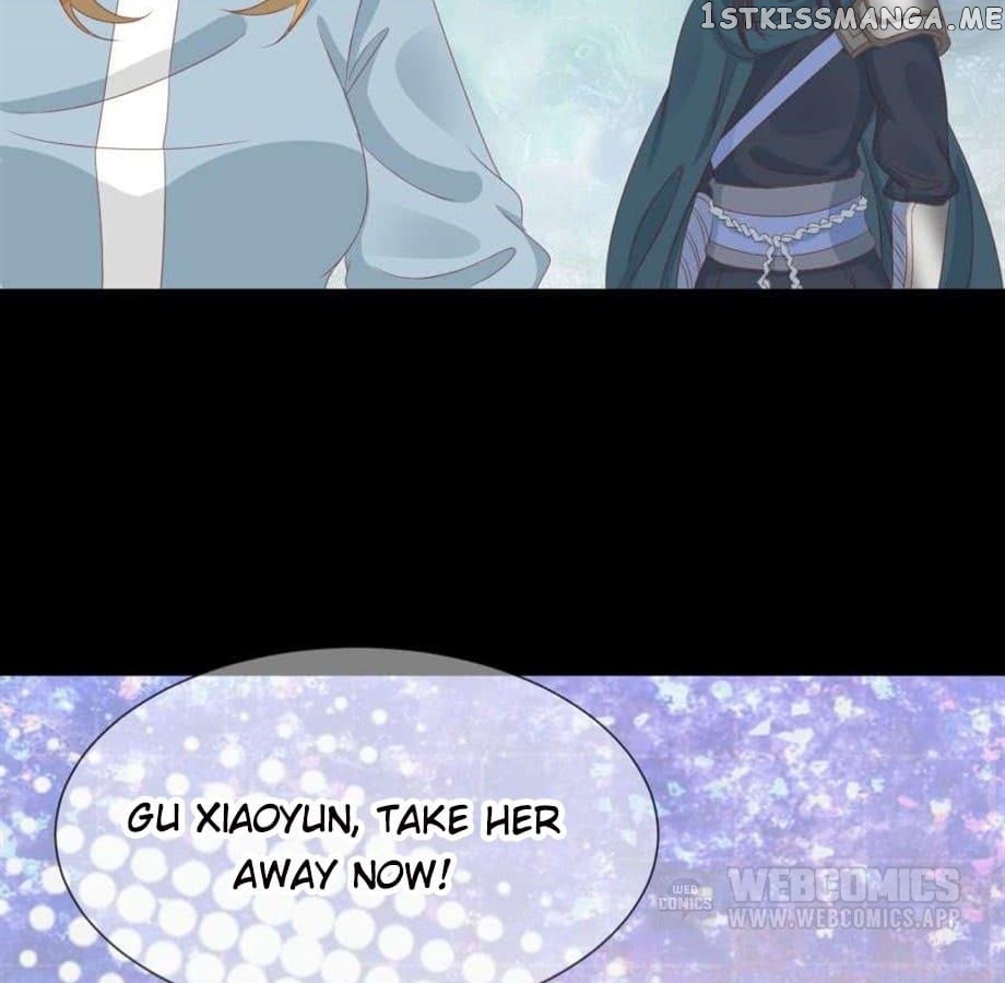 General’s Arranged Marriage chapter 138 - page 14