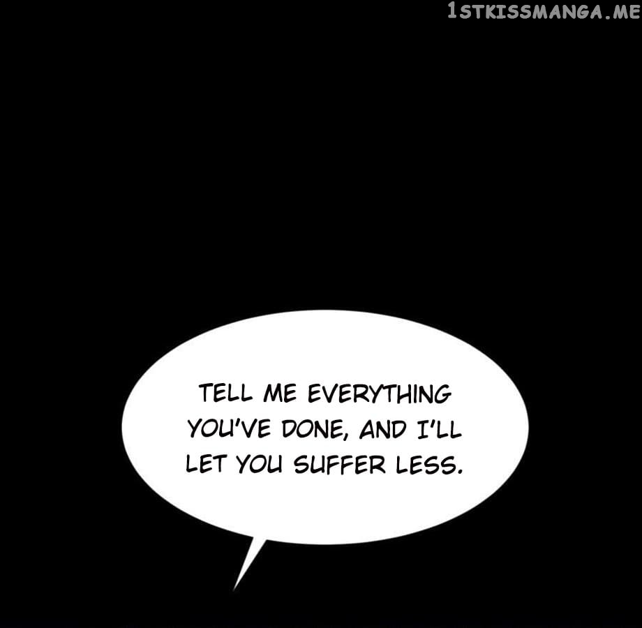General’s Arranged Marriage chapter 138 - page 16