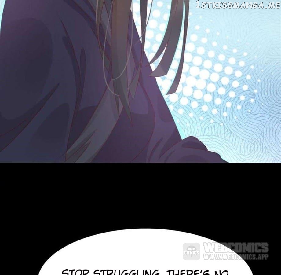 General’s Arranged Marriage chapter 138 - page 2
