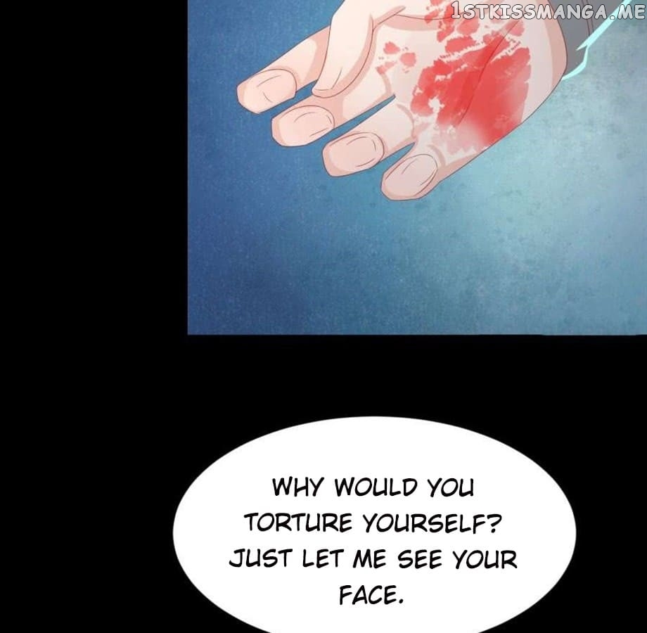 General’s Arranged Marriage chapter 138 - page 21