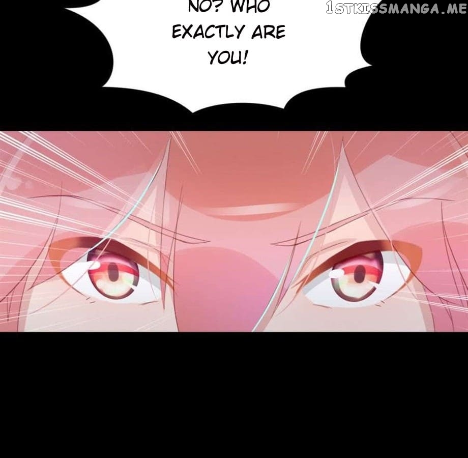 General’s Arranged Marriage chapter 138 - page 28