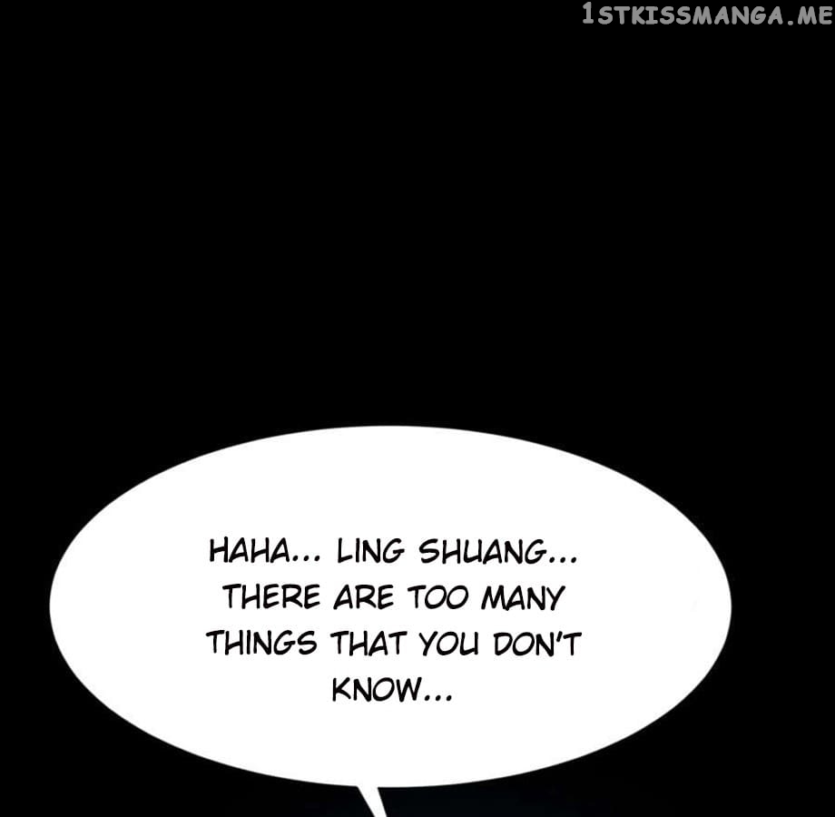 General’s Arranged Marriage chapter 138 - page 29