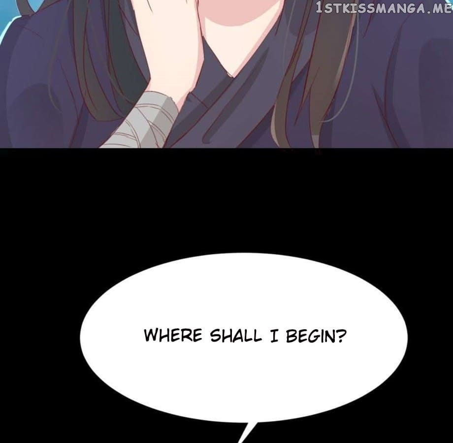 General’s Arranged Marriage chapter 138 - page 31