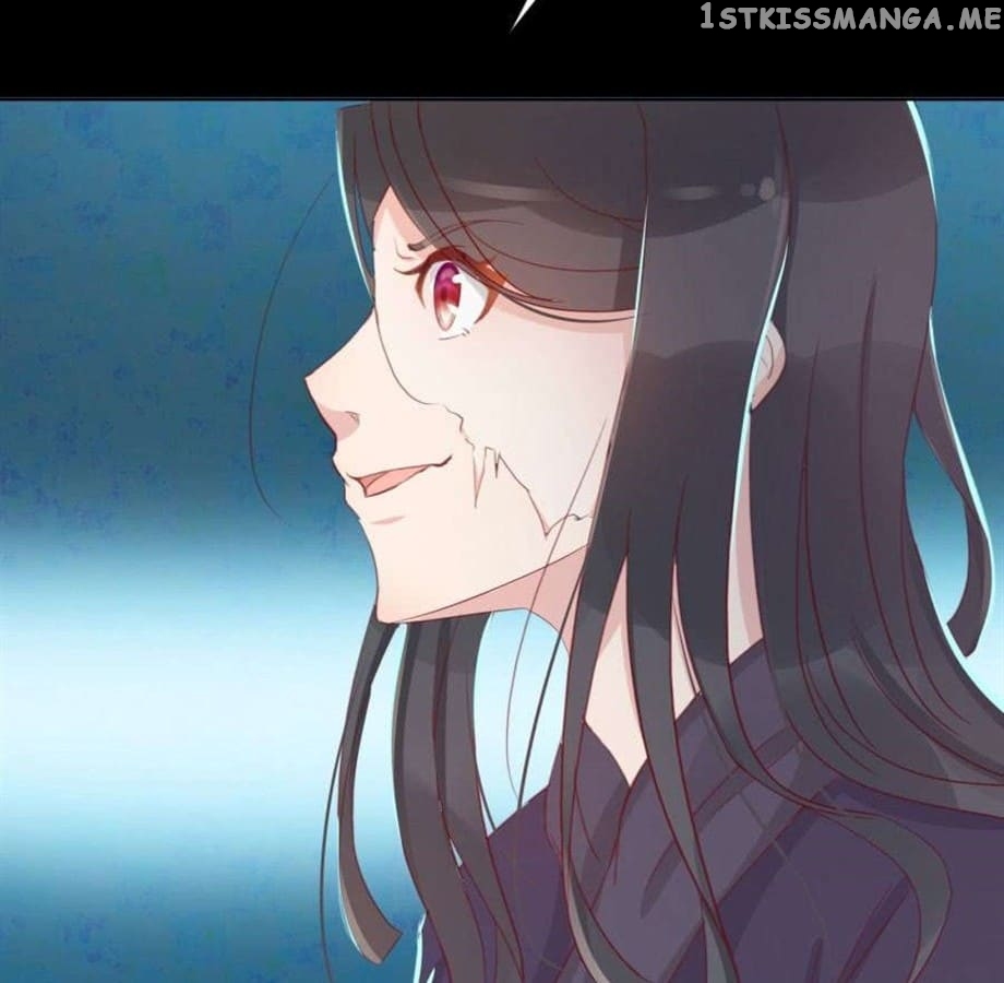 General’s Arranged Marriage chapter 138 - page 32