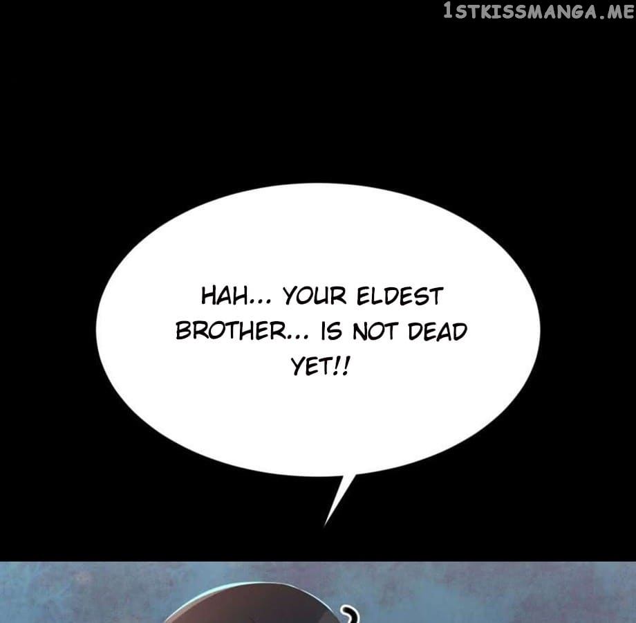 General’s Arranged Marriage chapter 138 - page 36