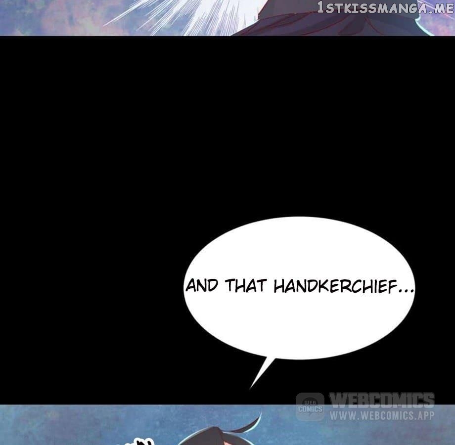 General’s Arranged Marriage chapter 138 - page 38