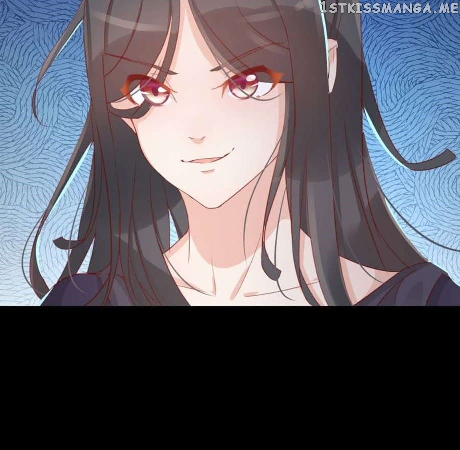 General’s Arranged Marriage chapter 138 - page 41