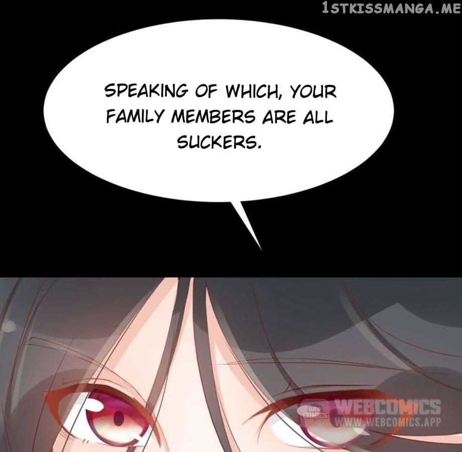 General’s Arranged Marriage chapter 138 - page 42