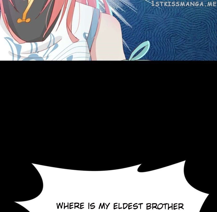 General’s Arranged Marriage chapter 138 - page 45