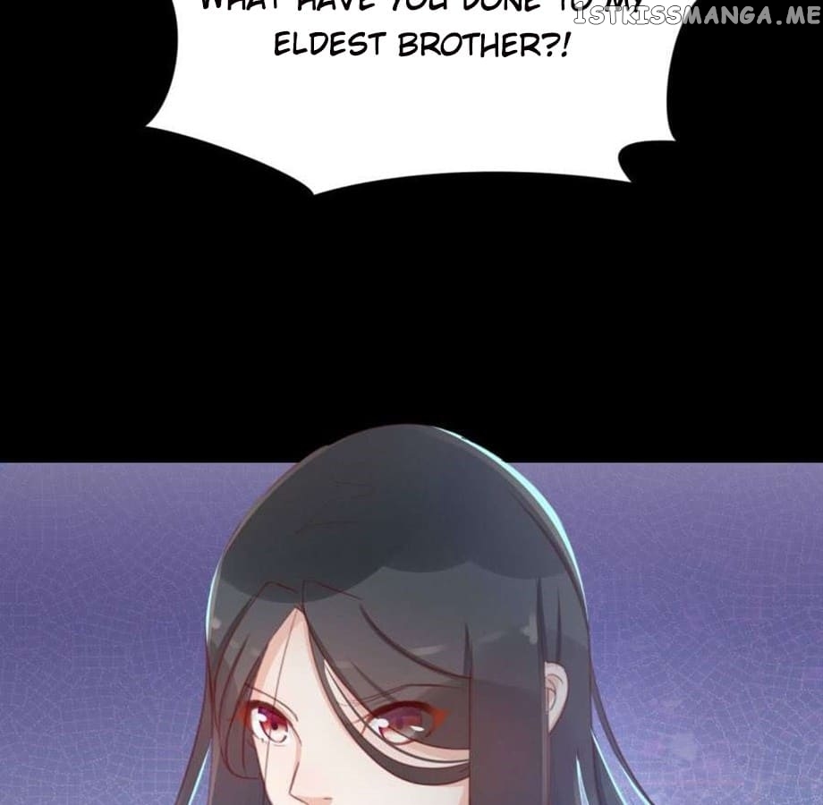 General’s Arranged Marriage chapter 138 - page 48