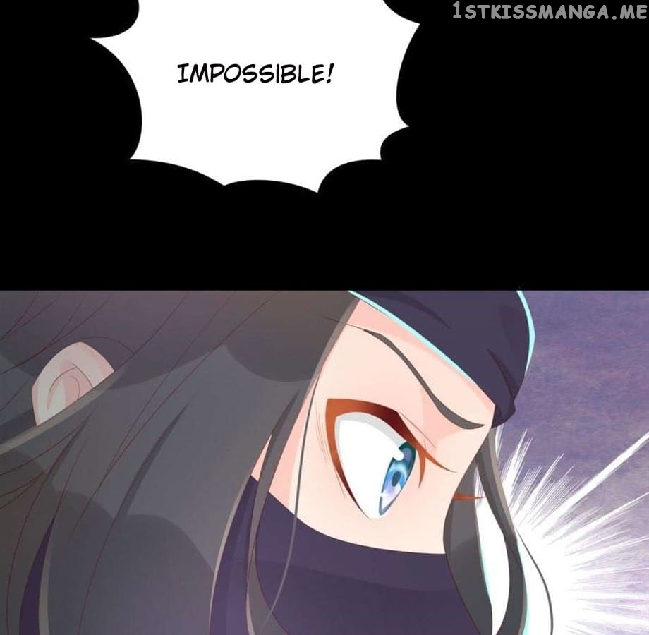 General’s Arranged Marriage chapter 138 - page 5