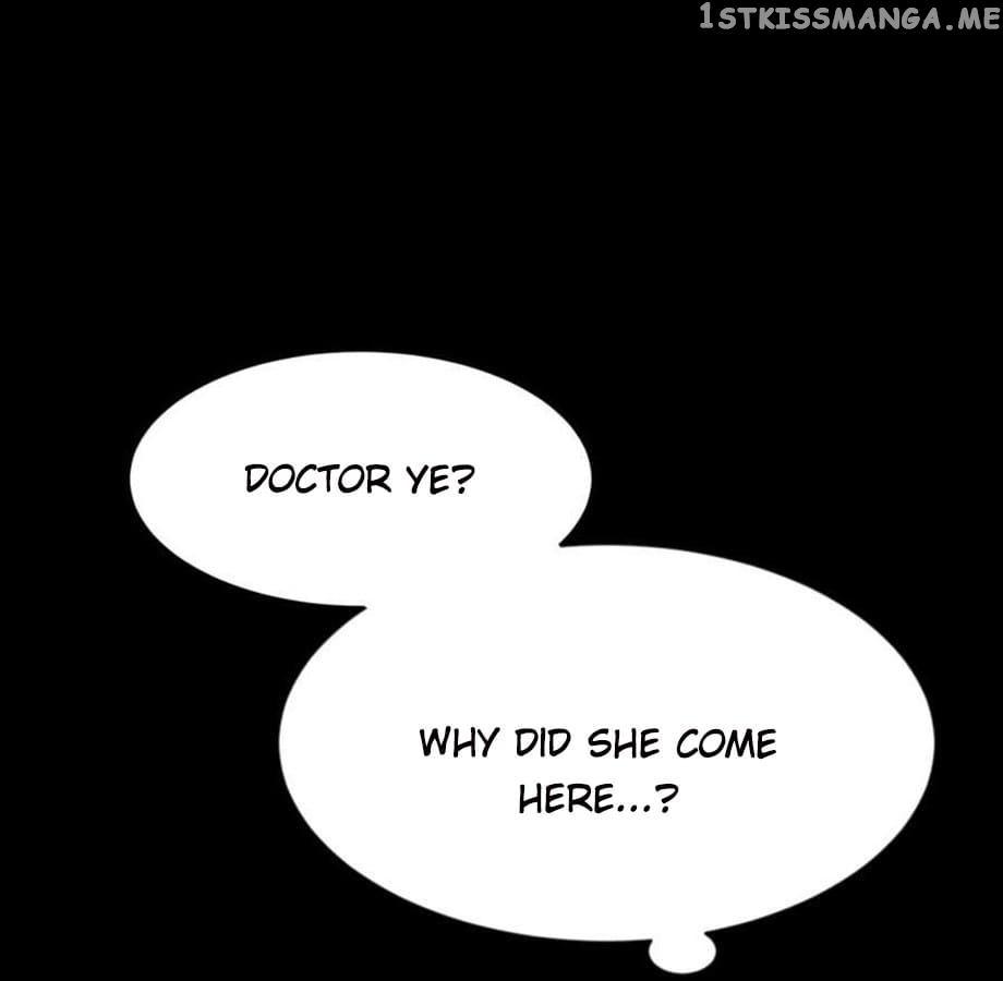 General’s Arranged Marriage chapter 138 - page 9