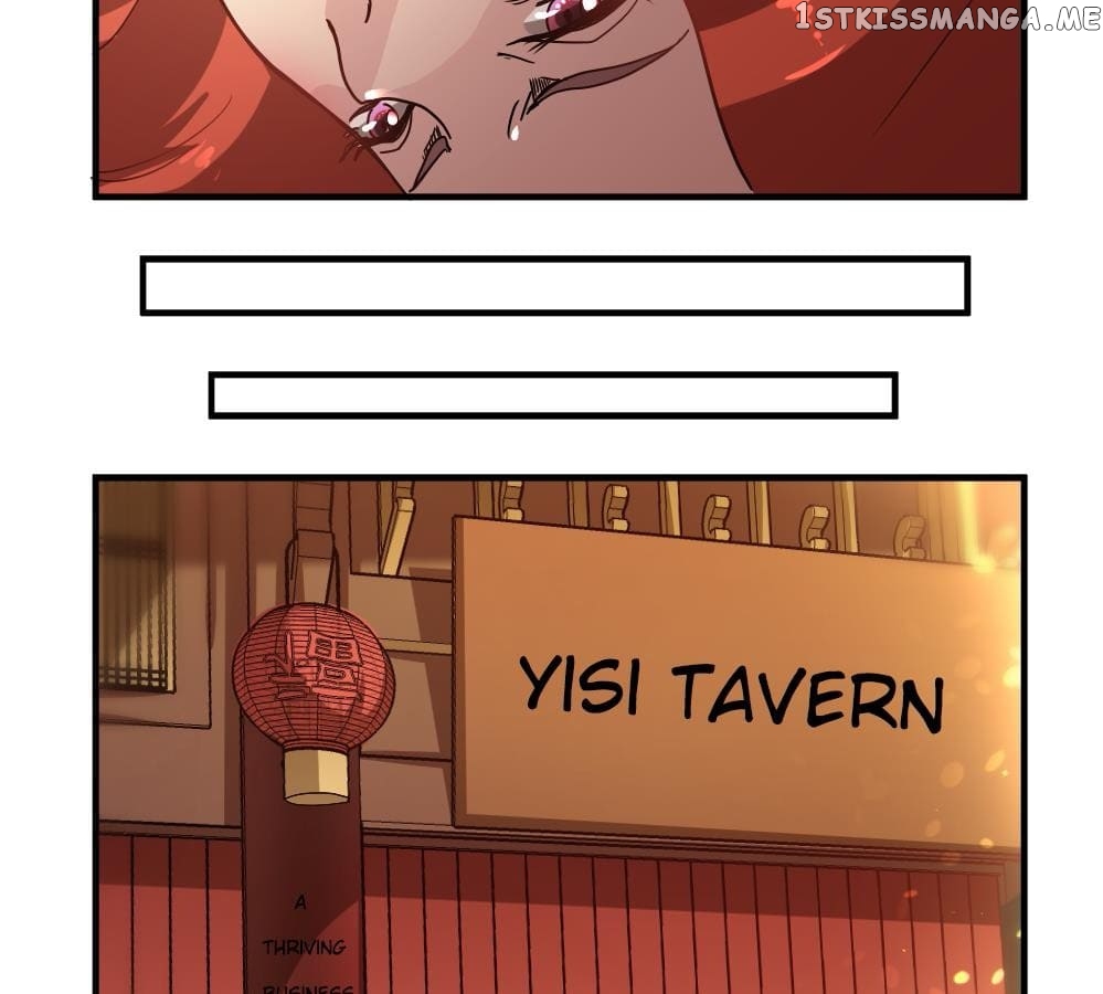 General’s Arranged Marriage chapter 5 - page 24