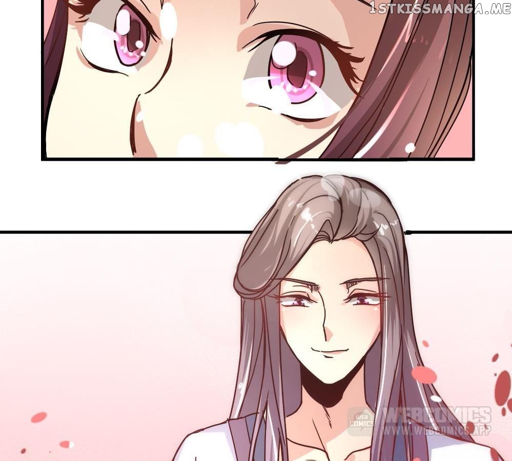 General’s Arranged Marriage chapter 5 - page 30