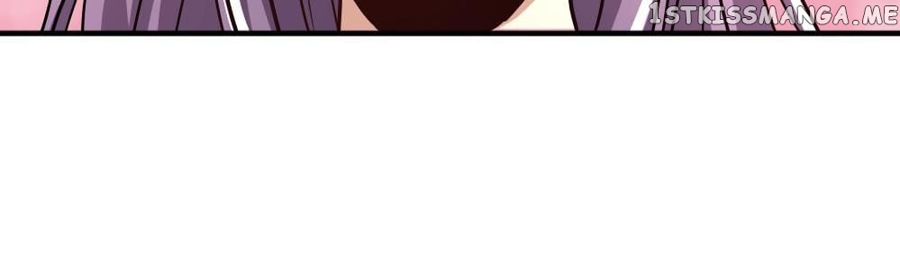 General’s Arranged Marriage chapter 5 - page 33