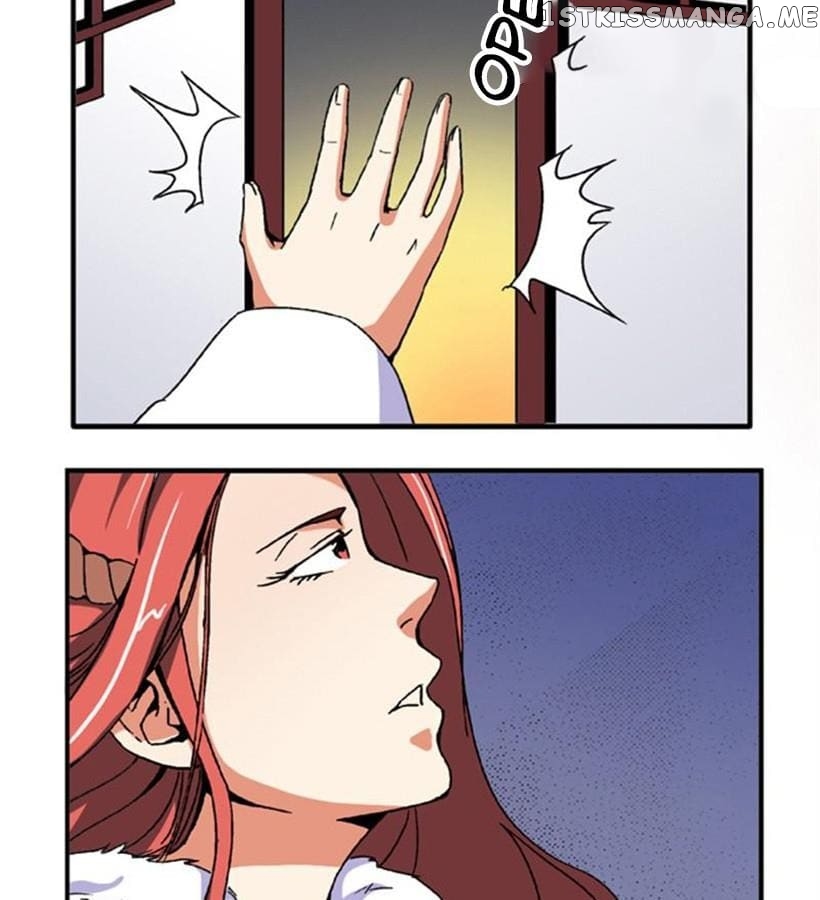 General’s Arranged Marriage chapter 75 - page 13
