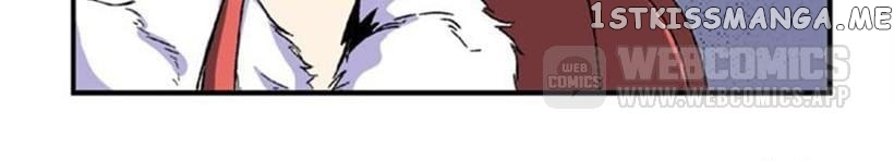 General’s Arranged Marriage chapter 75 - page 14