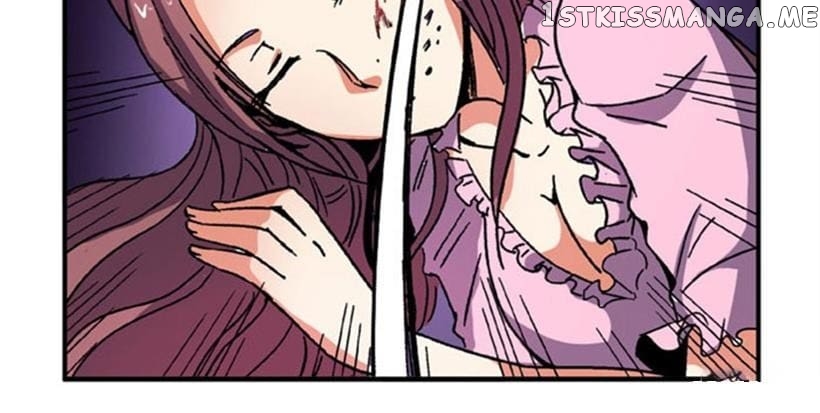 General’s Arranged Marriage chapter 87 - page 15