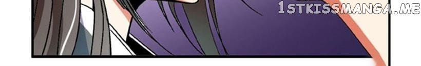General’s Arranged Marriage chapter 86 - page 40
