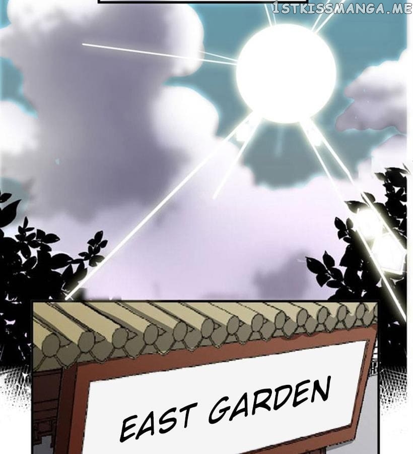 General’s Arranged Marriage chapter 85 - page 29