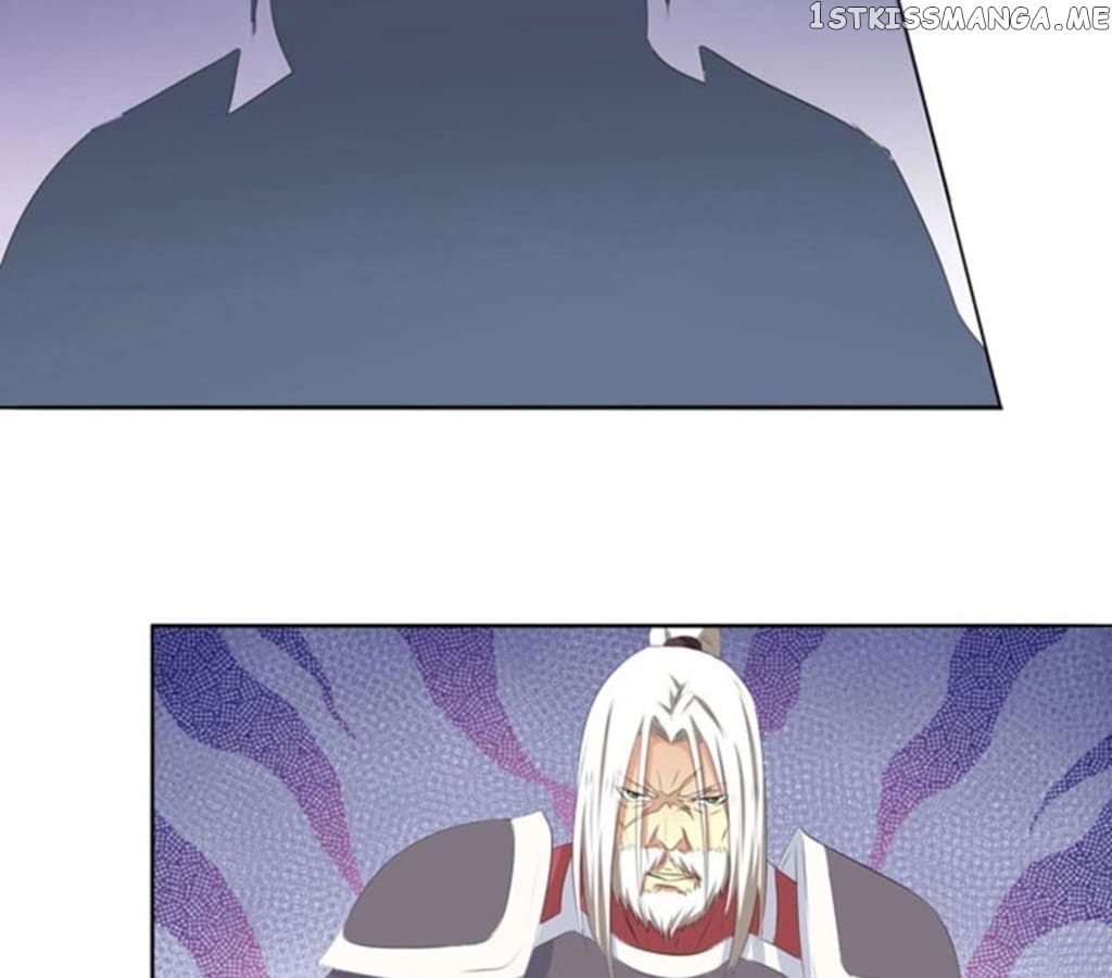 General’s Arranged Marriage chapter 101 - page 17