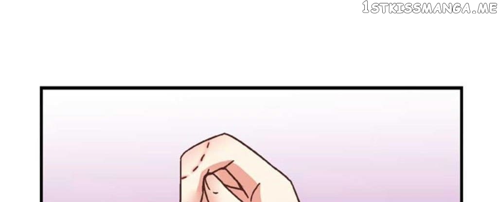 General’s Arranged Marriage chapter 64 - page 5