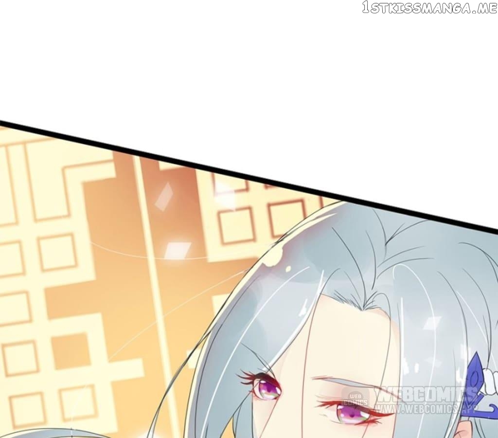 General’s Arranged Marriage chapter 114 - page 10