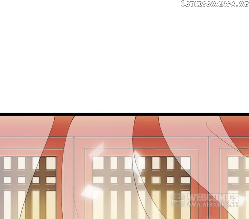 General’s Arranged Marriage chapter 114 - page 14