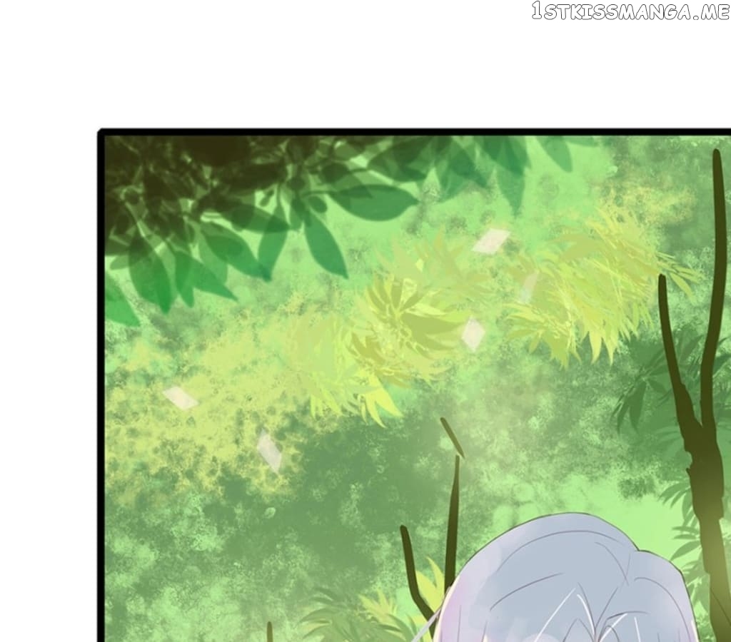 General’s Arranged Marriage chapter 114 - page 20