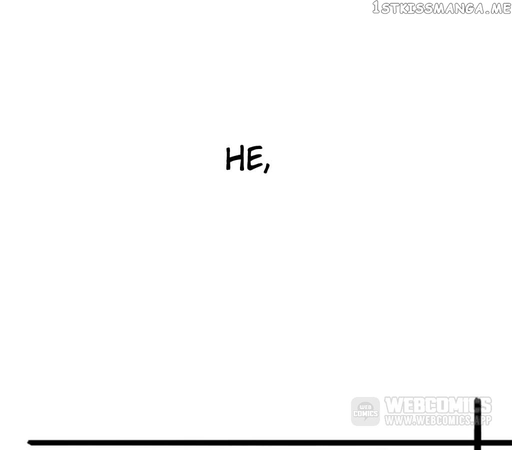 General’s Arranged Marriage chapter 114 - page 6
