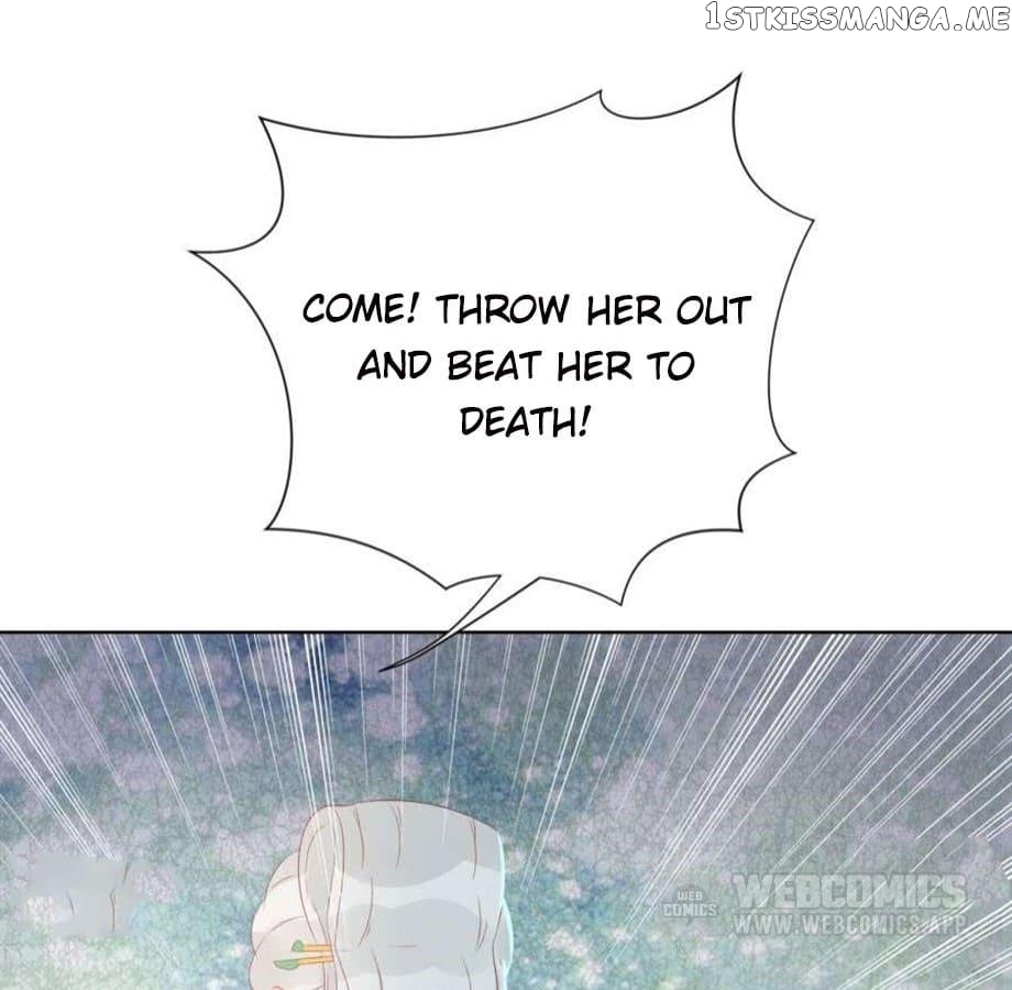 General’s Arranged Marriage chapter 136 - page 10