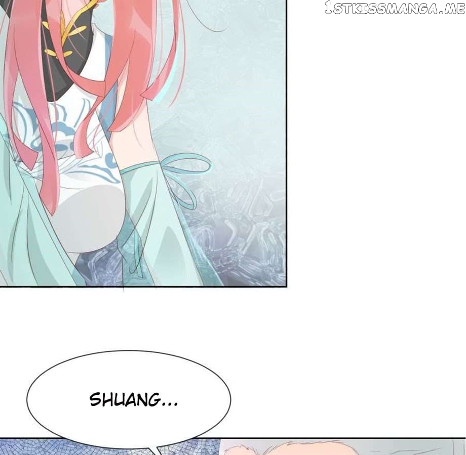 General’s Arranged Marriage chapter 136 - page 15
